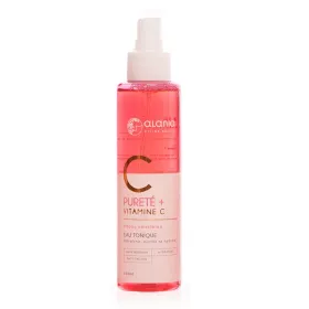 Alania Purete + vitamine c eau tonique 150ml