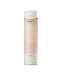Option windy blow shampoing volumisant 200 ml-h.zone