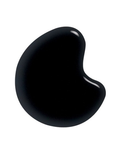 Sally Hansen Miracle Gel 460 Vernis noir 14,7 ml
