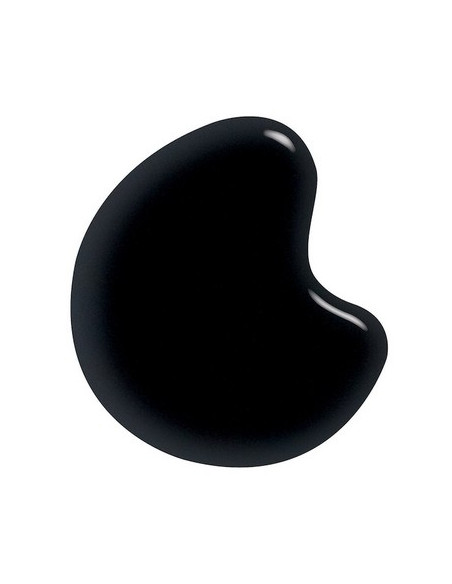 Sally Hansen Miracle Gel 460 Vernis noir 14,7 ml