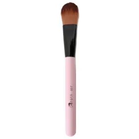 Pinceau foundation brush pap-07 - donna