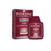 Dermagen Forte Shampoing Perte intense 300ML -Bioxsine