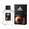 Team force 100ml -adidas