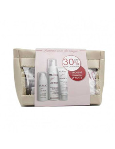 Pack routine soin du vissage trousse offerte - muriac