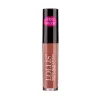 Matte liquid lipstick lp-200-03 6ml -lollis