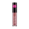Matte liquid lipstick lp-200-05 6ml -lollis