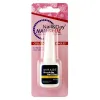 Colle faux ongles 10g - donna