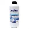 Désinfectant sol et surface concentre-1 litre -septanil
