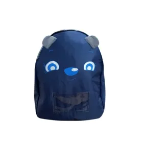 Pack uriage bébé avec sac bébé uriage offert - uriage