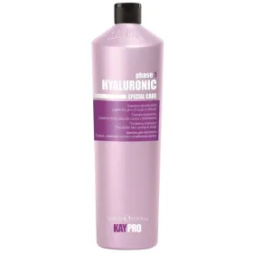 Shampooing Special Care hyaluronic 1000 ml-Kay Pro