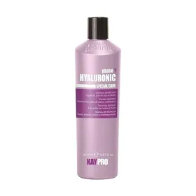 Shampooing Special Care hyaluronic 350 ml-Kay Pro
