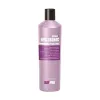 Kay pro - Shampooing Special Care hyaluronic 350ml