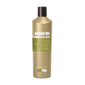 Shampooing Special Care Argan Oil 350 ml-Kay Pro