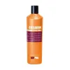 Kay pro - Shampooing Special Care au collagène 350ml