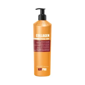 Conditionneur Collagen anti-âge 350 ml- kay pro
