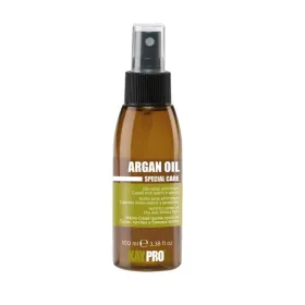 Spray Anti-Frisottis  Special Care Argan Oil 100 ml-Kay pro