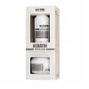 Kay pro - Mini kit kertatin special care shampoing 100ml & masque 100ml
