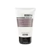 Kay pro - Traitement restructurant keratine 100ml