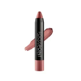 Focus point matte lippaint pt154-007- topface
