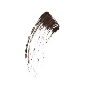Instyle Eyebrow Mascara PT310 N°5 Marron 5 ml-Topface