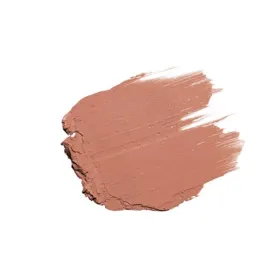 Sensitive Stylo Lipstick Nude More PT157- 002 -Topface