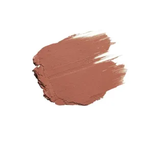 Sensitive Stylo Lipstick Baby Peach PT157- 003 -Topface