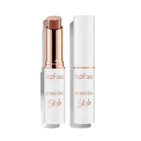 Sensitive Stylo Lipstick Brown Sugar PT157- 004 -Topface