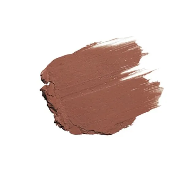 Sensitive Stylo Lipstick Brown Sugar PT157- 004 -Topface