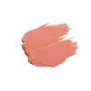 Sensitive Stylo Lipstick Pink Lie PT157- 005 -Topface