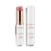 Sensitive Stylo Lipstick Pink Lie PT157- 005 -Topface