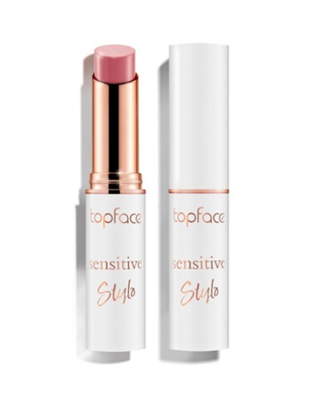 Rouge à lèvres stylo Topface Sensitive PT157 005 Pink Lie