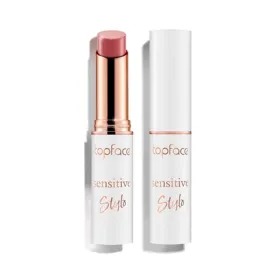 Sensitive Stylo Lipstick Pinky Charm PT157- 006 -Topface