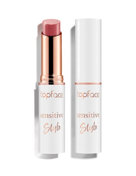 Rouge à lèvres stylo Topface Sensitive PT157 006 Pinky Charm