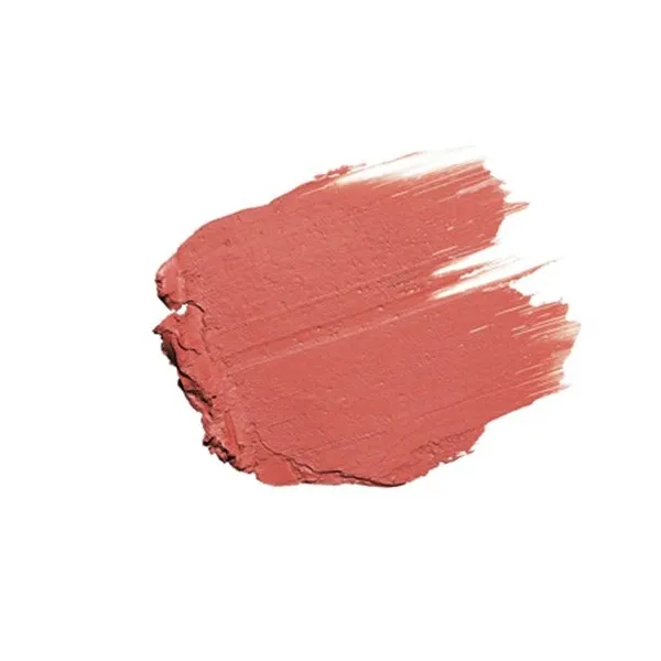 Sensitive Stylo Lipstick Pinky Charm PT157- 006 -Topface