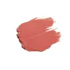 Sensitive Stylo Lipstick Pinky Charm PT157- 006 -Topface
