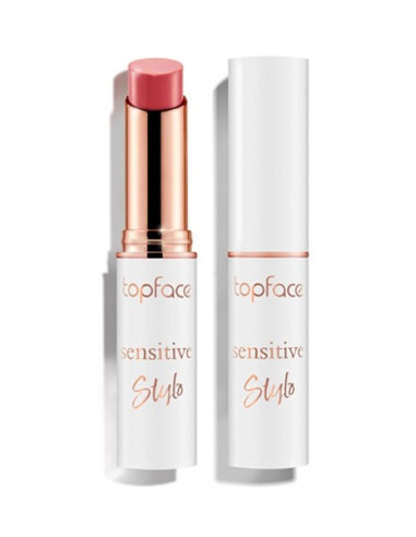 Rouge à lèvres stylo Topface Sensitive PT157 007 Magic Love