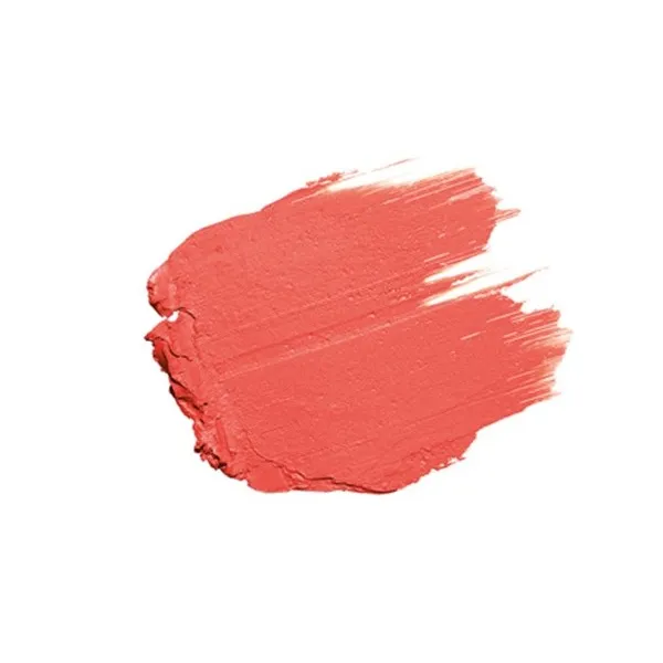 Sensitive Stylo Lipstick Lucky Coral PT157- 009 -Topface