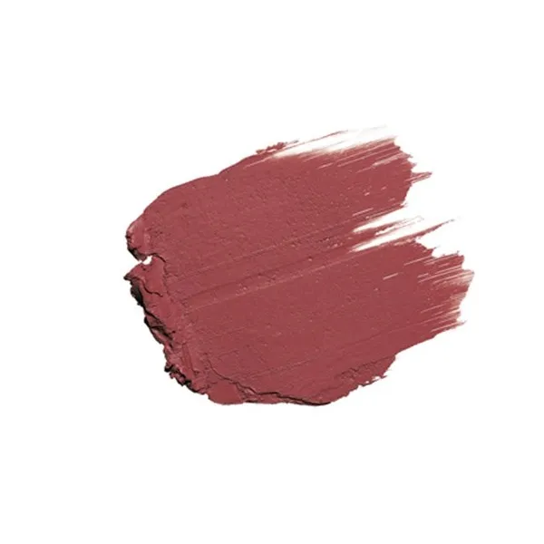 Sensitive Stylo Lipstick Berry Jam PT157- 011 -Topface
