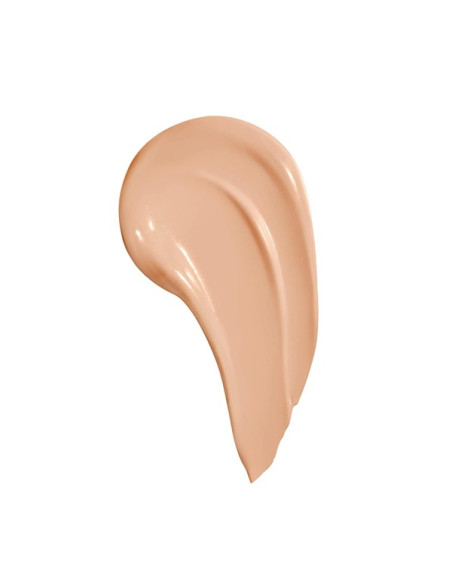Fond de teint superstay 30h n°28 soft beige 30 ml-maybelline | cosmeti