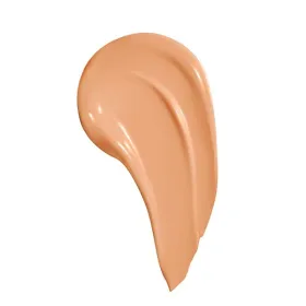Fond de teint superstay 30h n°32 golden 30 ml-maybelline
