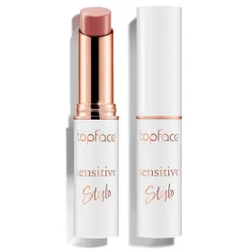 Sensitive Stylo Lipstick Baby Peach PT157- 003 -Topface