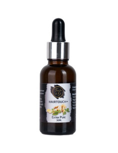 Hair Touch+ Extra Pure 30 ml | Touche D’Or