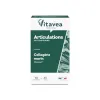 Collagène marin 30 gélules - Vitavea