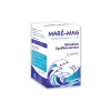 Maré-mag 60 gélules - Bio health