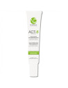 Act-5 soin intensive anti imperfection 30 ml - Nubiance | cosmetique.t
