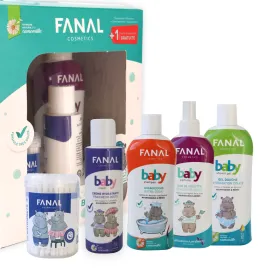 Vente De Produits Cosmetique En Ligne Pour Maman Et Bebe En Tunisie 11