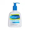 Gentle skin cleanser nettoyant visage & corps hydratant 236ml -cetaphil