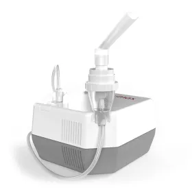 Nébuliseur a piston NL100 - Rossmax