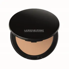 Tolériane correcteur de teint compact beige clair n°11- La Roche Posay