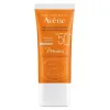 Avène Solaire B-Protect SPF50+ 30 ml & eau thermale 50ml Offert